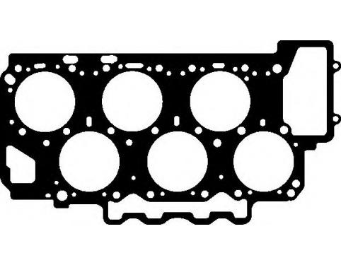 Gasket, cylinder head