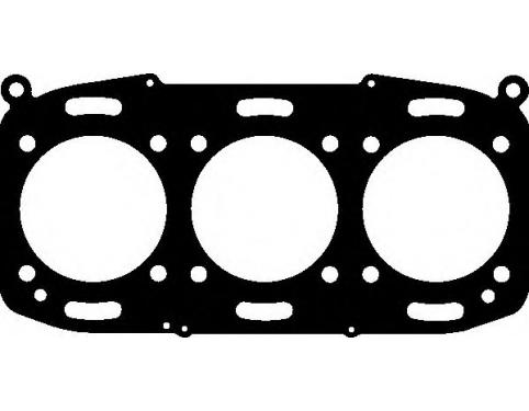 Gasket, cylinder head