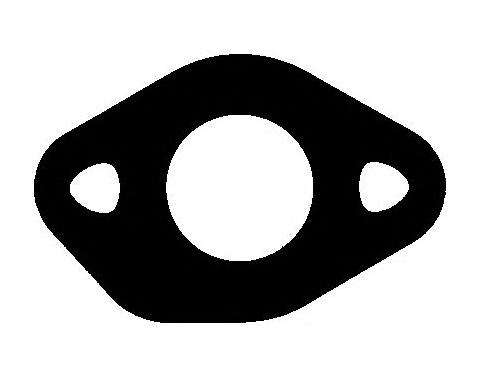 Gasket / Seal