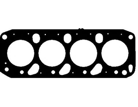 GASKET - CYLINDER HEAD