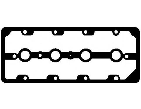 Gasket, cylinder head cover