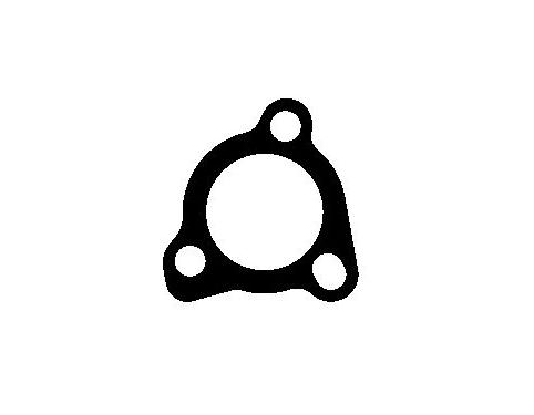 Seal