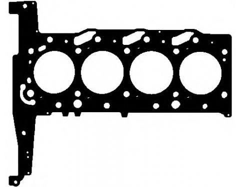 GASKET CYLINDER HEAD