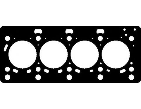 GSKT-CYL HEAD