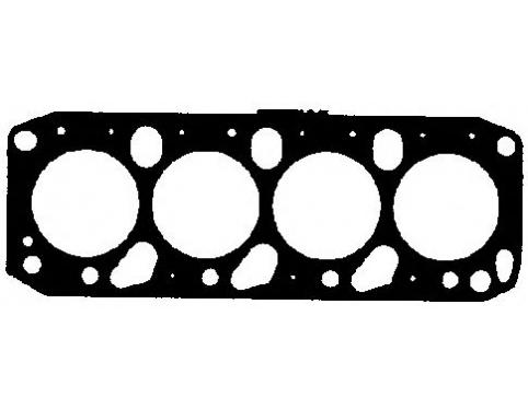 Gasket, cylinder head