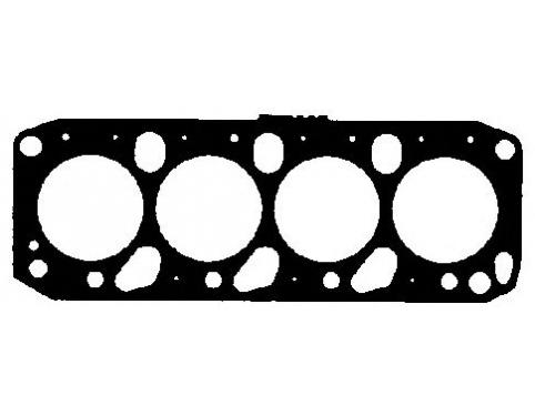 GASKET - CYLINDER HEAD