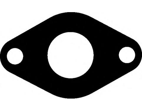 seal