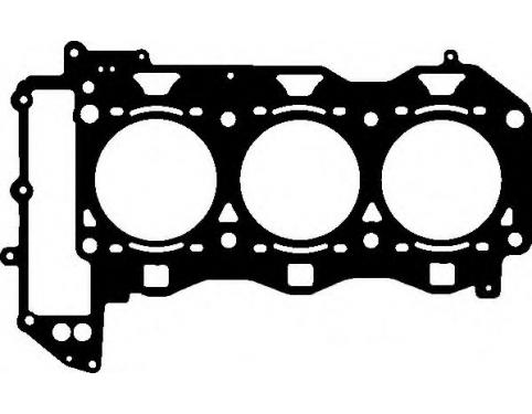 Gasket, cylinder head