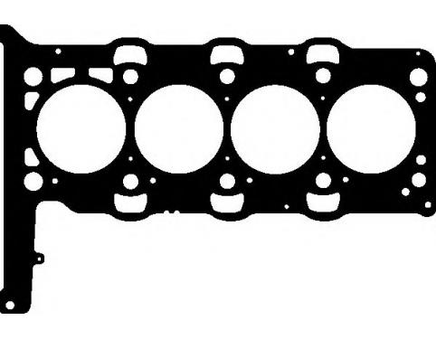 GASKET - CYLINDER HEAD