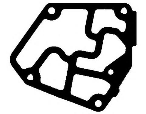 GASKET