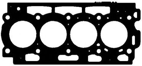 Gasket, cylinder head