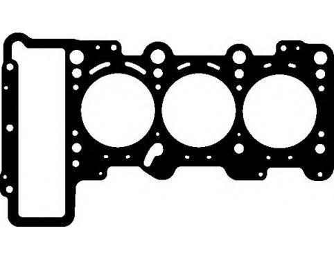 Gasket, cylinder head
