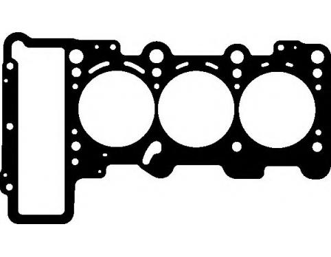 Gasket, cylinder head
