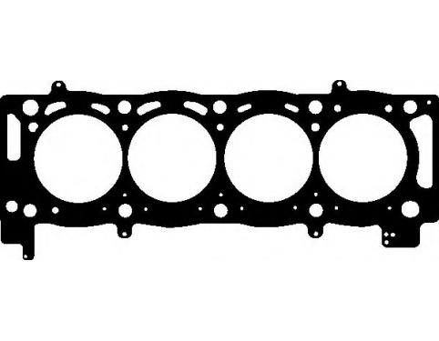 Gasket, cylinder head