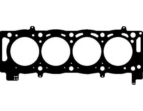 Gasket, cylinder head