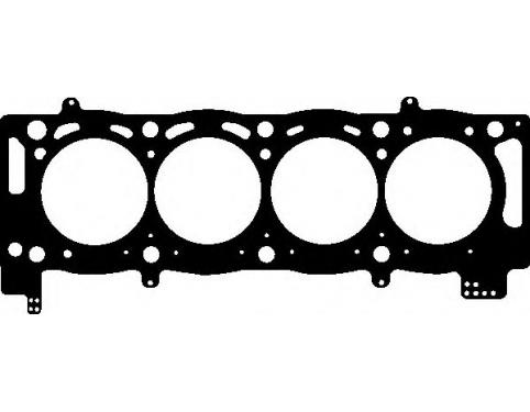 Gasket, cylinder head