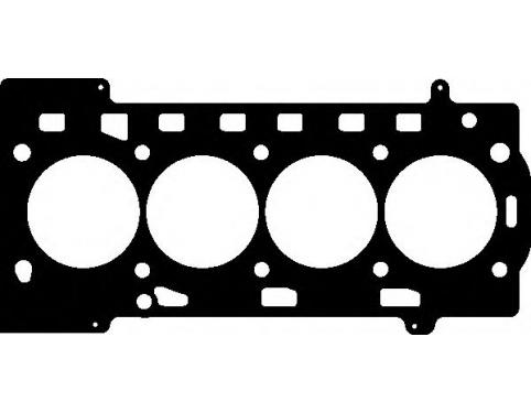 Gasket, cylinder head