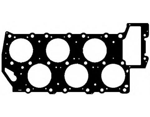Gasket, cylinder head