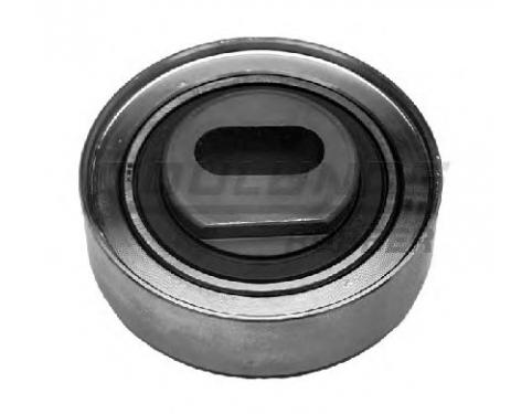 Tensioner Pulley, timing belt