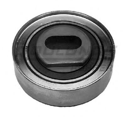 Tensioner Pulley, timing belt