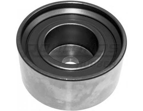 PULLEY-IDLER