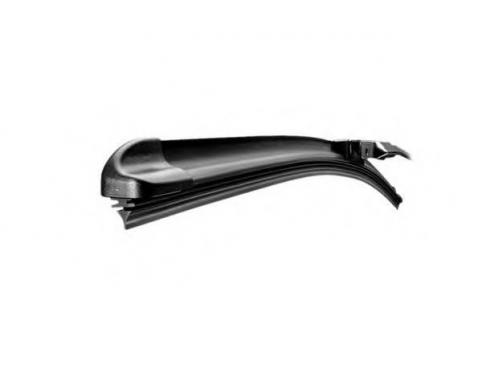 Wiper Blade 14"