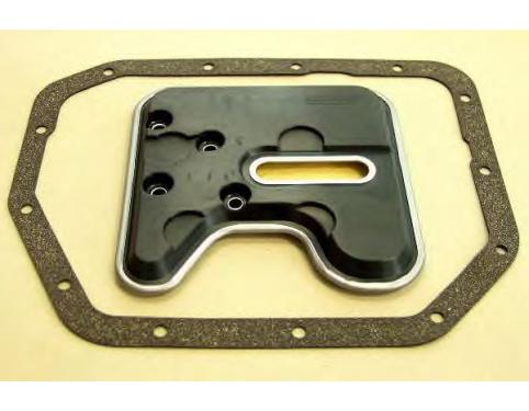 GASKET-OIL PAN