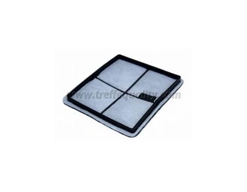 AIR FILTER KIT-AIR CONDITIONER