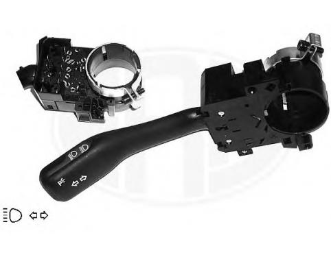 Steering Column Switch