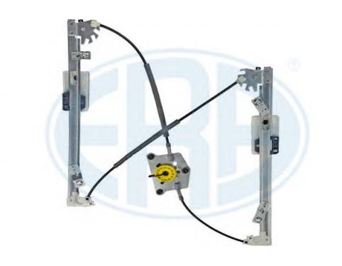 Window Lift