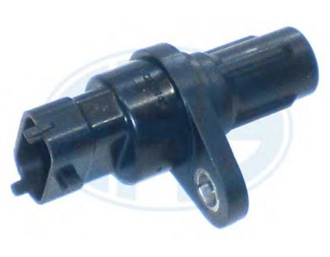 Sensor, camshaft position