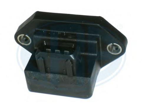 SENSOR-ACCELERATION