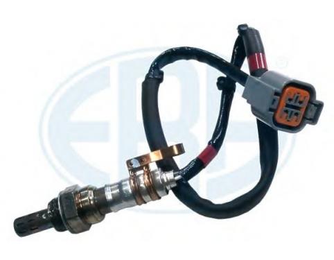 SENSOR ASSY-OXYGEN,RR