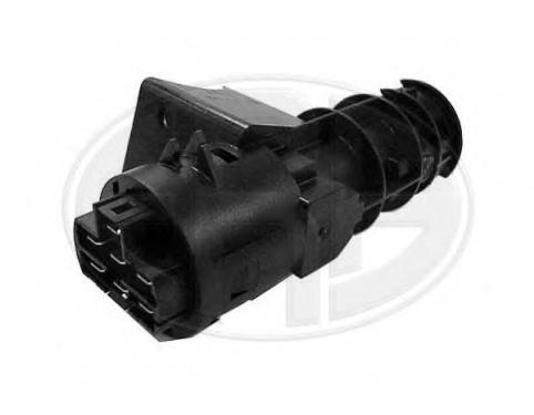 Steering Lock