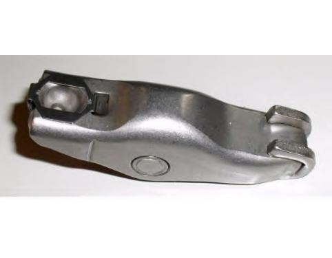 ASSY-CAM FOLLOWER,EXHAUST
