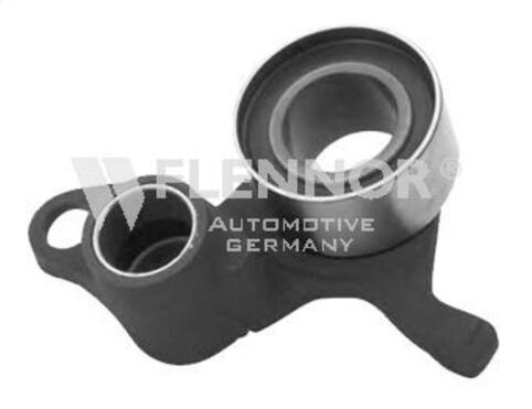 Tensioner Pulley, timing belt