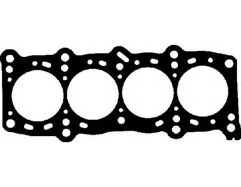 SEAL GASKET