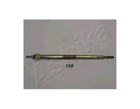GLOW PLUG