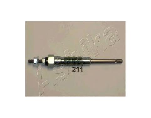 PLUG ASSY, GLOW