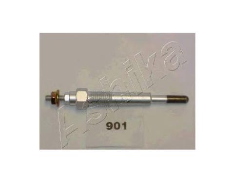 Glow Plug