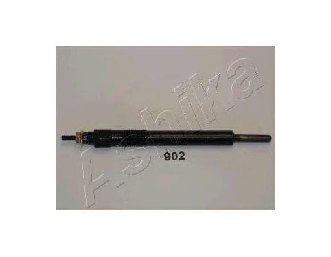 Glow Plug