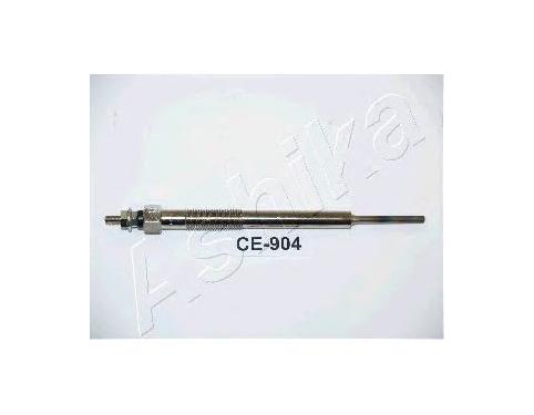 Glow Plug
