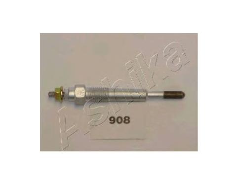 Glow Plug