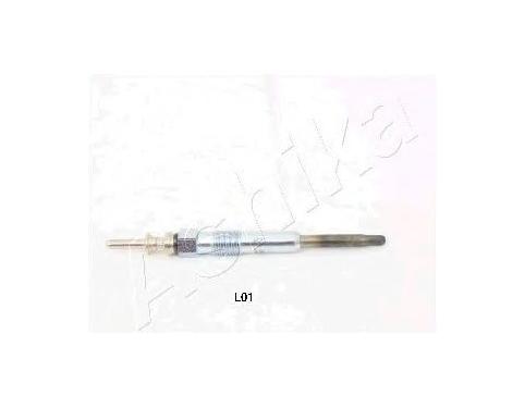 Glow Plug