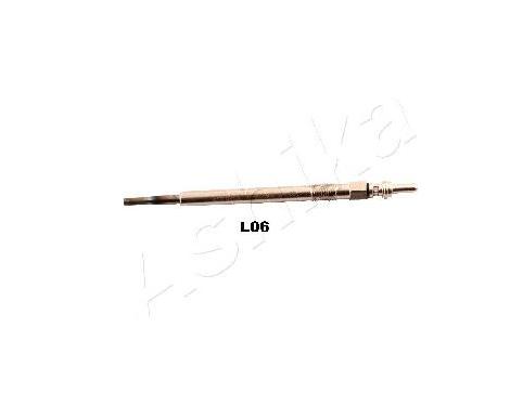 Glow Plug
