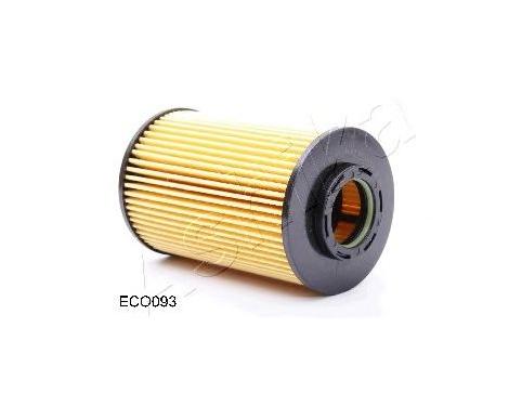 SERVICE KIT-OIL FILTER