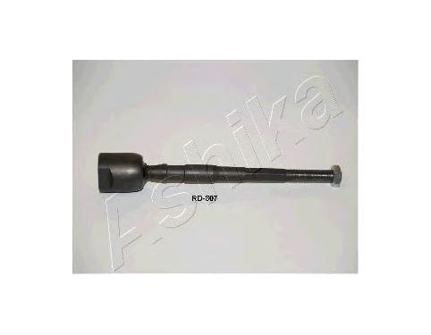Tie Rod Axle Joint
