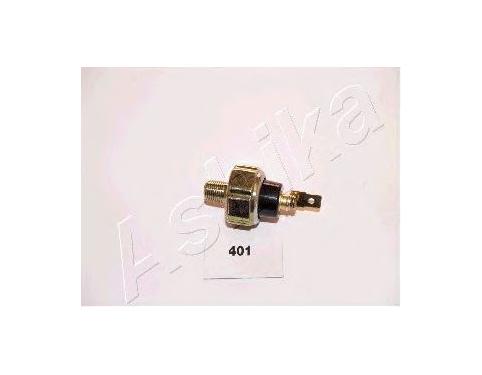 Oil Pressure Switch