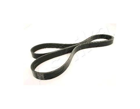 V-Ribbed Belts