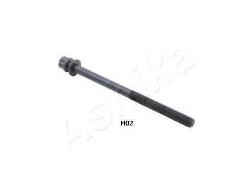 BOLT-CYLINDER HEAD